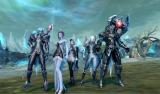 Aion: Neuer Trailer zum Update 3.5