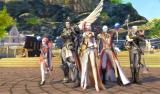 Aion: Update 3.5 erscheint heute und deutsche Patch-Notes