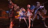 Aion: Neuer Trailer zum Barden 