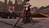 Aion: Update 4.0 liefert eine Level-Cap-Erhöhung