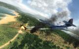 Air Conflicts: Pacific Carriers - Xbox 360-Demo ab sofort erhältlich