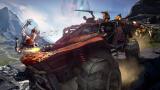 Borderlands 2 in der Vorschau: Das Shooter-Highlight im Herbst