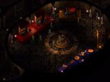 Baldur's Gate: Enhanced Edition - Erscheint heute für den PC