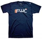 Bungie: T-Shirt deutet auf das neue Spiel hin