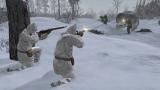 Company of Heroes 2 in der Mega-Vorschau: Auf dem besten Weg seinen genialen Vorgänger abzulösen