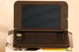 Der Nintendo 3DS XL im Hardware-Test
