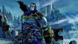 Darksiders: Nordic Games will keine 'schlechte Fortsetzung' produzieren