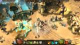 Drakensang Online: Hat 10 Millionen registrierte Spieler