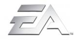 Electronic Arts: Weniger Umsatz und Verlust sowie Infos zu den Verkaufszahlen - FIFA 13 kommt auf 12 Mio. und BF3 Premium auf 2,9 Mio.