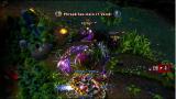 League of Legends: Riot Games reagiert auf Hacker-Attacken