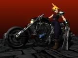 Final Fantasy VII: Neue PC-Version bestätigt und erster Trailer