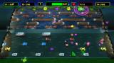 Frogger: Hyper Arcade Edition - Unterm Strich ganz ordentlich geworden