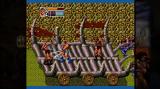 Sega Vintage Collection: Golden Axe im Gamezone-Test - Das Komplettpaket im Angebot auf XBLA