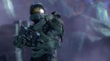Microsoft: Sichert sich Domains für Halo 7 bis 9