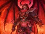Impire: Neues Spiel von Paradox Interactive erinnert an Dungeon Keeper