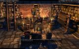 Impire: Das Strategiespiel im Gamescom-Trailer