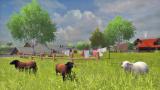 Landwirtschafts-Simulator 2013: Erscheint erst im September für die Konsolen