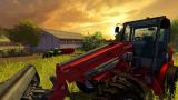Landwirtschafts-Simulator 2013: Neuer Trailer stellt die Features vor