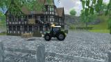 Landwirtschafts-Simulator 2013: Stellt Vorbesteller-Rekord für Astragon auf