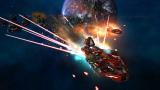 Legends of Pegasus: Story-Trailer zu den X'or