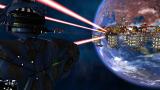 Legends of Pegasus: Die Entwickler des Spiels sind insolvent