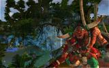 Heroes of Might & Magic VI: Pirates of the Savage Sea in der Vorschau