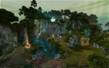Might & Magic Heroes 6: Pirates of the Savage Sea: Launch-Trailer zum DLC