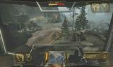 Mechwarrior Online: Die Centurion-Klasse im Video