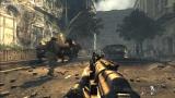 Call of Duty: Modern Warfare 3 - Neues Update und Double-XP-Weekend