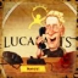Monkey Island 2: Wie zwölf Erfolge in einem Adventure
