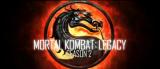 Mortal Kombat: Legacy - Zweite Staffel der Webserie angekündigt