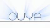 Ouya: Zum Launch werden auch NES- und SNES-Emulatoren bereitstehen