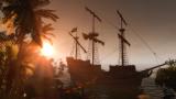 Risen 2: Dark Waters - Ein Video zeigt uns die Wahlmöglichkeiten des Rollenspiels
