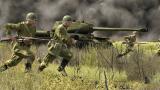 Iron Front: Liberation 1944 - Heute neuer Patch inklusive BattlEye