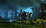Kingdoms of Amalur: Reckoning - Entwickler gaben vor der Insolvenz 133 Millionen US-Dollar aus
