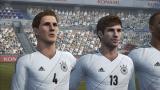 PES 2013: Soll im Oktober 2012 auf den Markt kommen, also nach FIFA 13