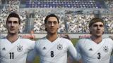 PES 2013: Demo heute erschienen und neue Screenshots