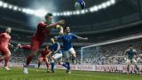 PES 2013: Tricks & Skills-Video erklärt die Steuerung 