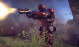 PlanetSide 2: DDoS-Attacken für die Lags und LogIn-Probleme verantwortlich