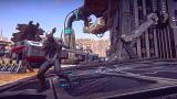 PlanetSide 2: Mobile Uplink App veröffentlicht