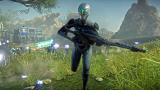 PlanetSide 2: SOE schüttet zu viele Cert-Point aus
