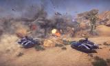 PlanetSide 2: SOE schüttet zu viele Cert-Point aus