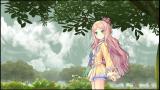 Atelier Meruru Plus: The Apprentice of Arland - RPG erscheint für die PS Vita