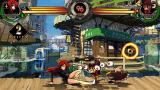 Skullgirls: Version für die Wii U unwahrscheinlich
