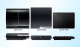 Playstation 3: Homebrewer knacken alle Sicherheitssysteme, Sony hat keine Chance das Problem auf PS3 und PS3 Slim zu beheben