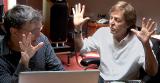 Bungie: Engagiert Paul McCartney für kommendes Projekt
