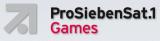 ProSiebenSat.1: Ist eine Übernahme von Bigpoint geplant?