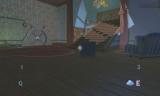 Quantum Conundrum im Gamezone-Test - Was kann das Spiel der Portal-Miterfinderin?