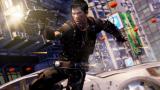 Sleeping Dogs: Nachdem Activision den Titel einstellte waren mehrere Publisher daran interessiert
