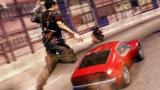 United Front Games: Auch spät im Konsolenzyklus kann man noch neue Marken einführen